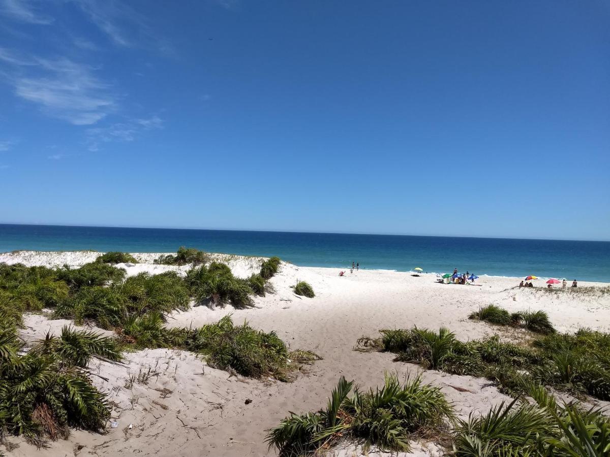 Entre A Praia E A Lagoa Arraial do Cabo Zewnętrze zdjęcie